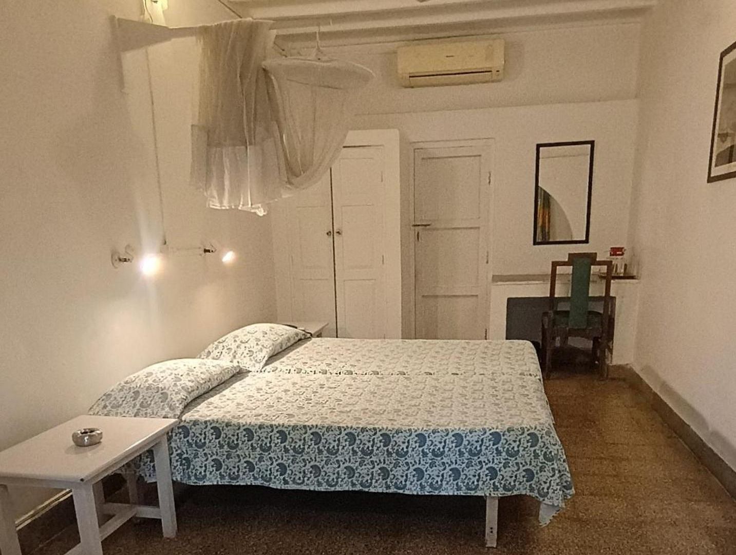 Manoribel Hotel Mumbai