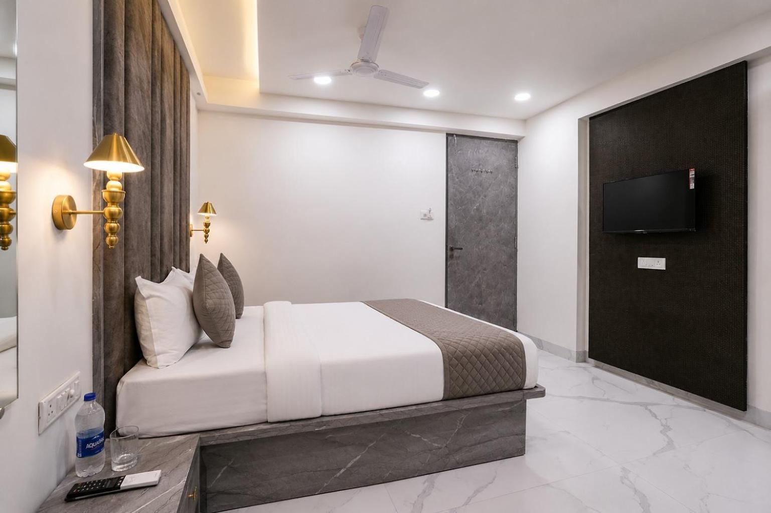 Byland International Andheri Mumbai