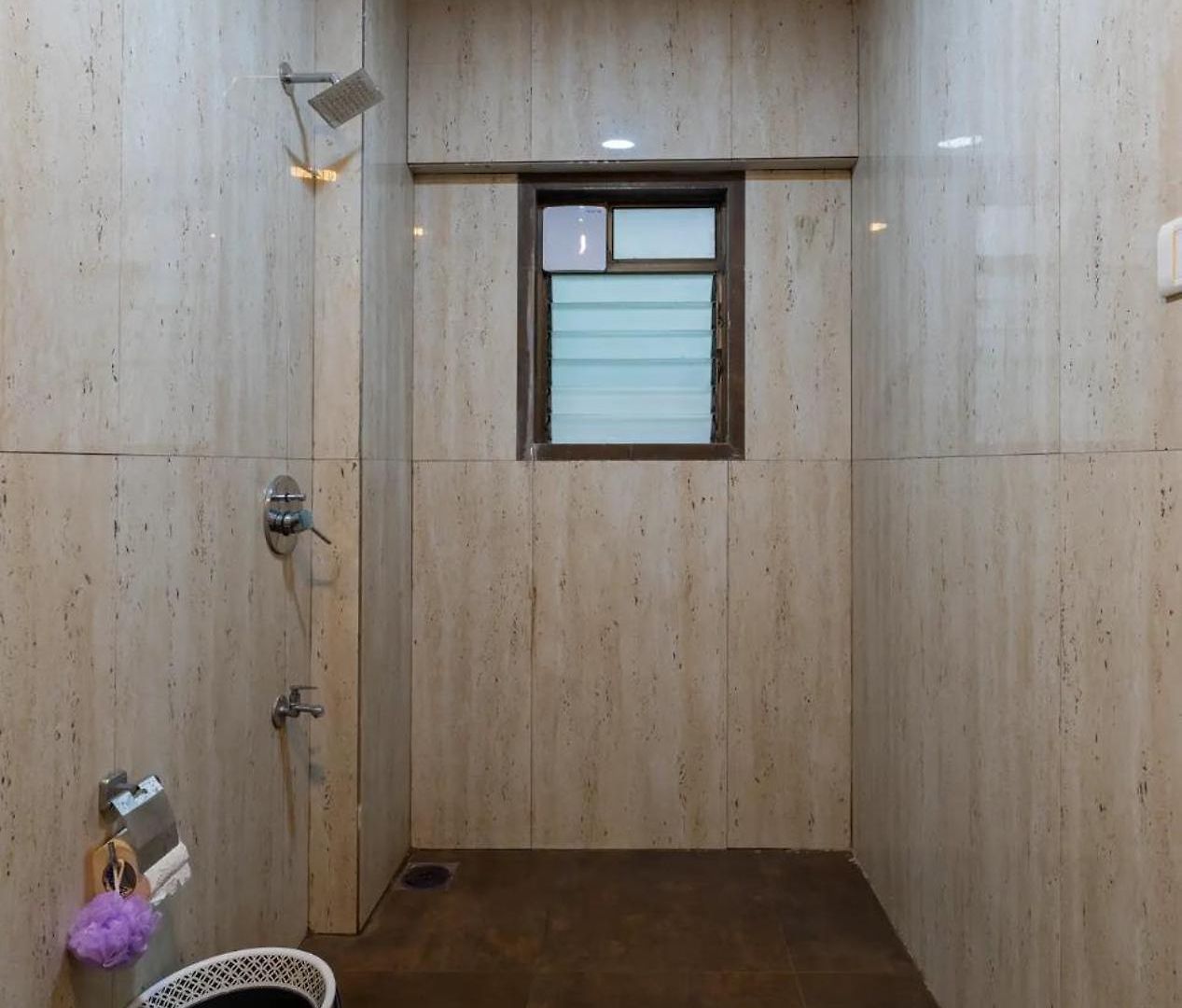 Villa Whispering Stones 4bhk Modern Spacez With Indoor Bar Mumbai