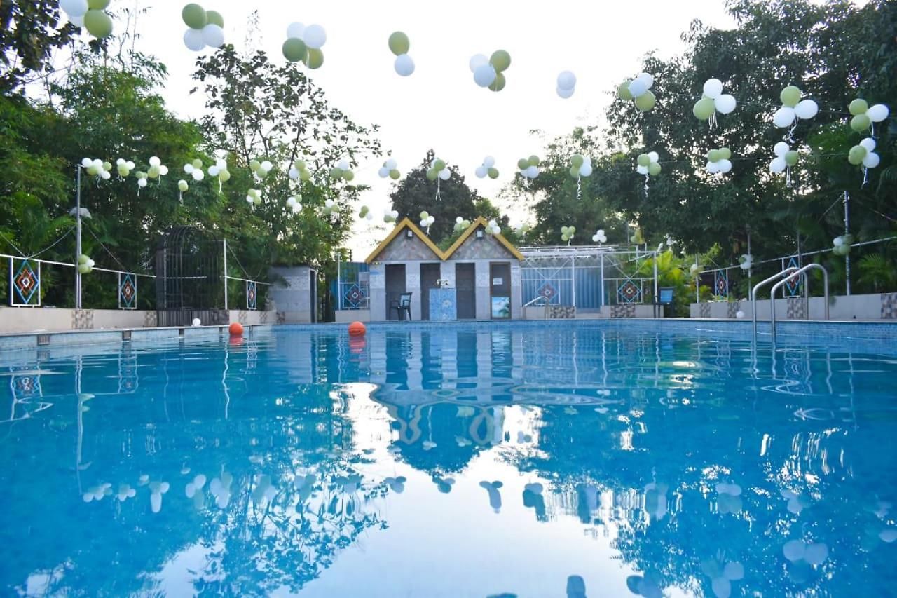 Rayu Hotel 3*