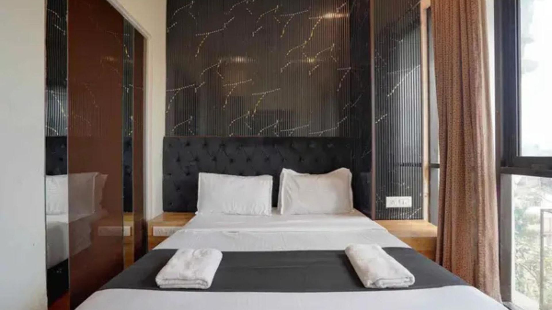 Fabhotel Freedom Star 4*