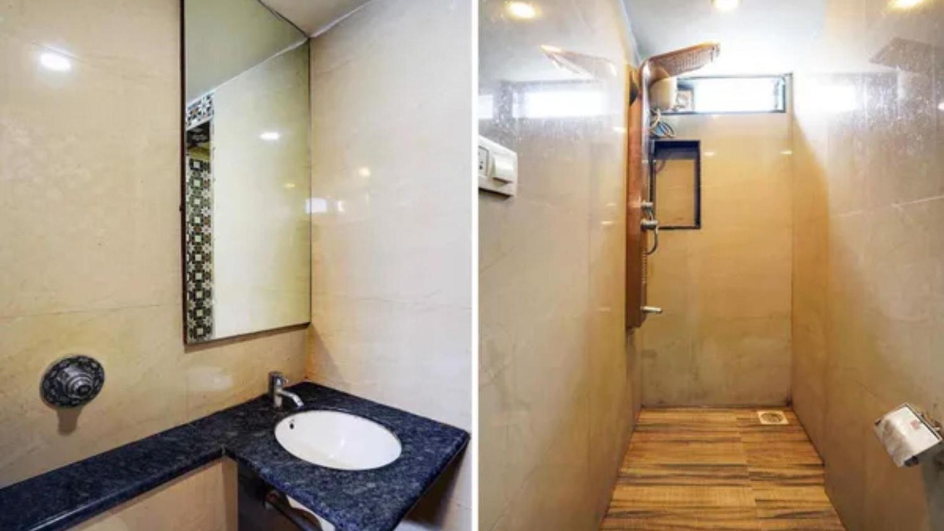 Hotel Fabhotel Freedom Star 4*