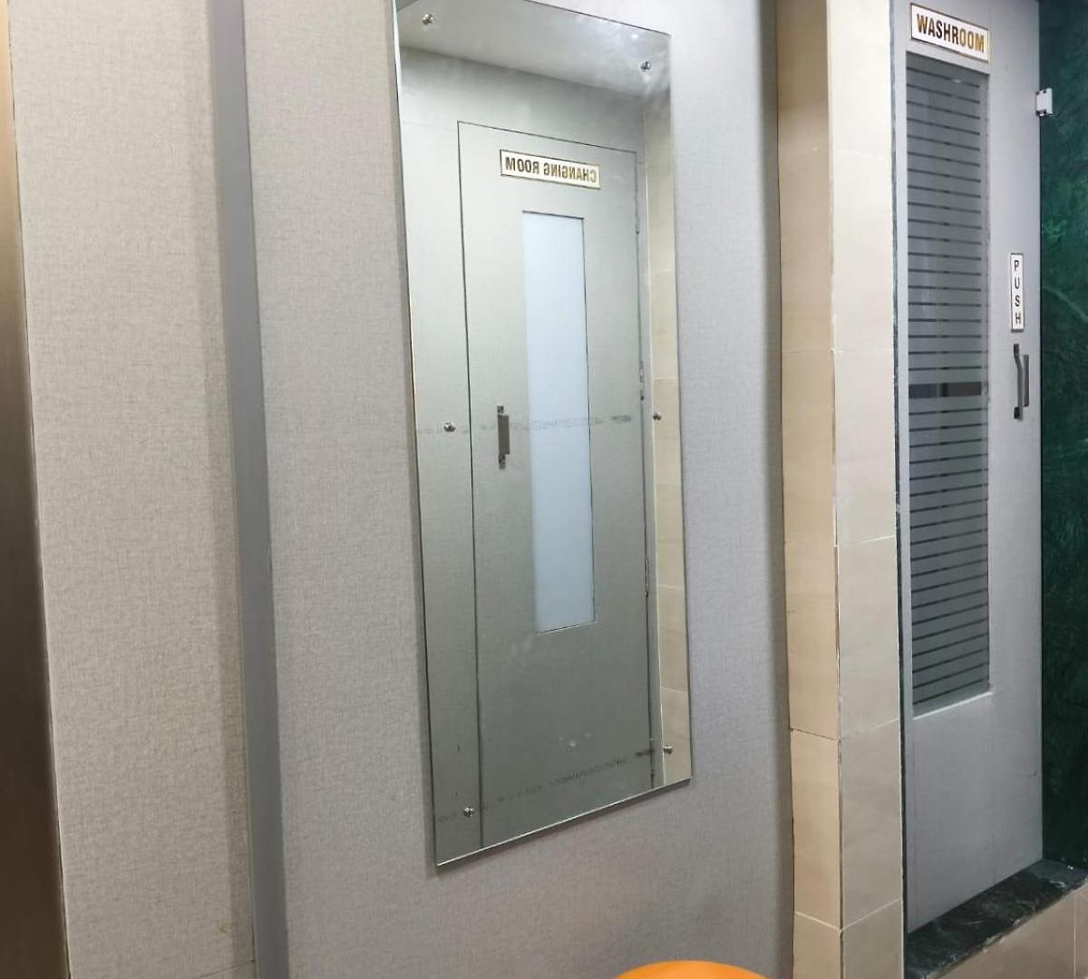Hostel Restinn Sakinaka