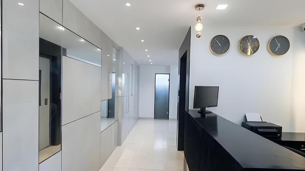 Rs Regency 3* Mumbai