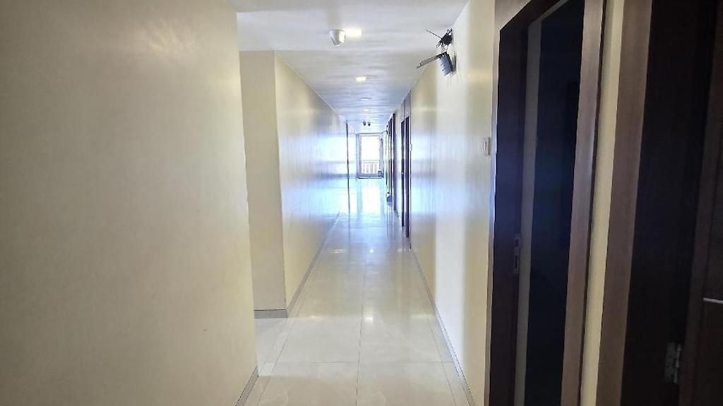 Rs Regency Mumbai