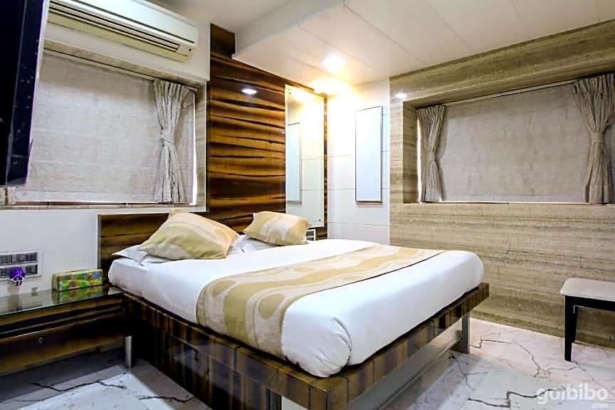 Pinaki Comfort Homestay
