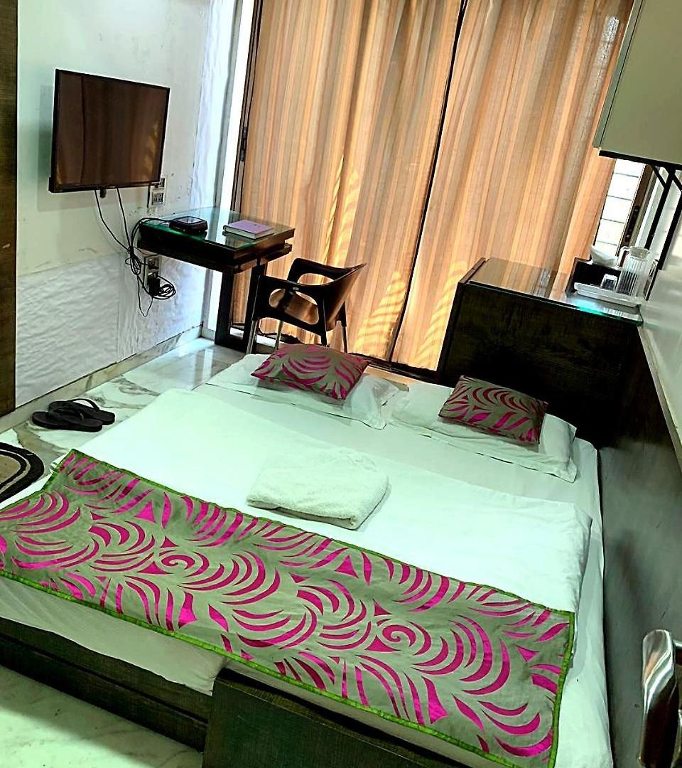 Homestay Pinaki Comfort