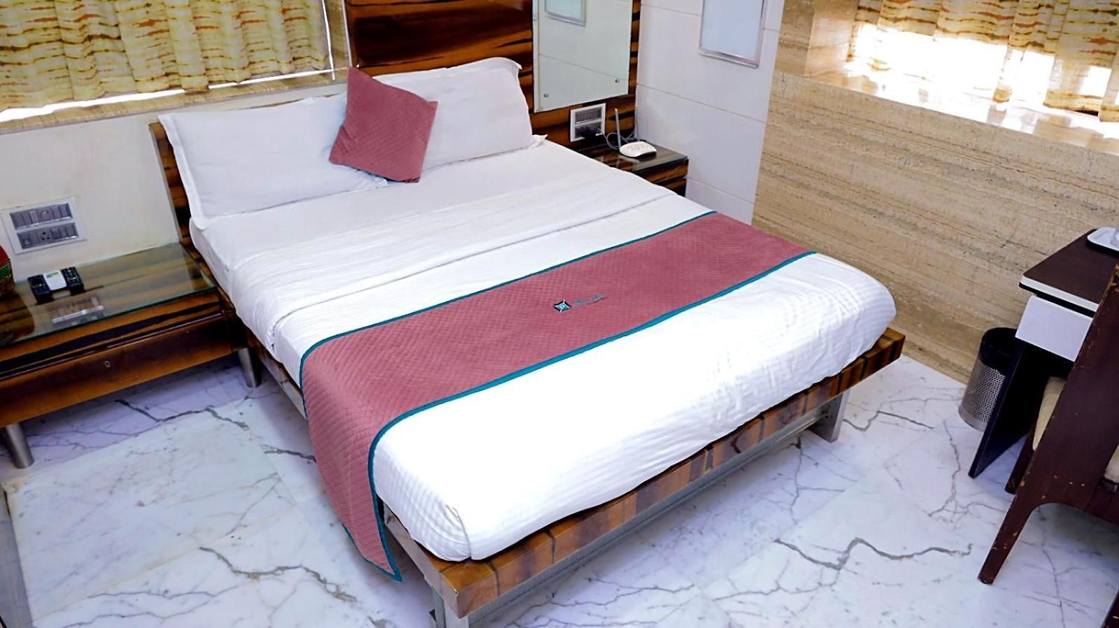 Homestay Pinaki Comfort
