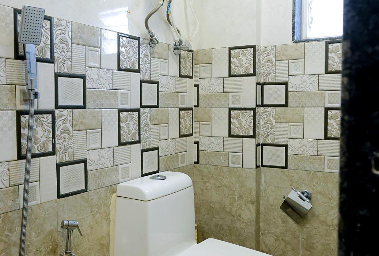 Homestay Pinaki Comfort