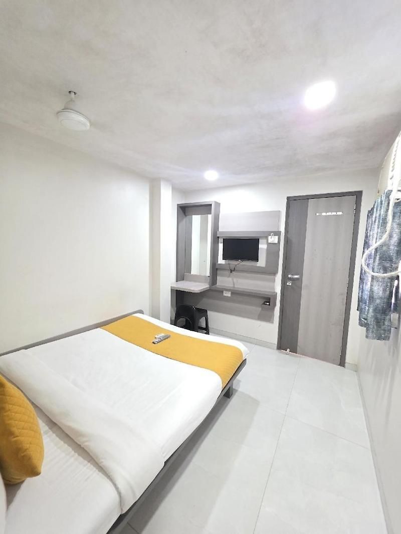 Rs Regency 3*