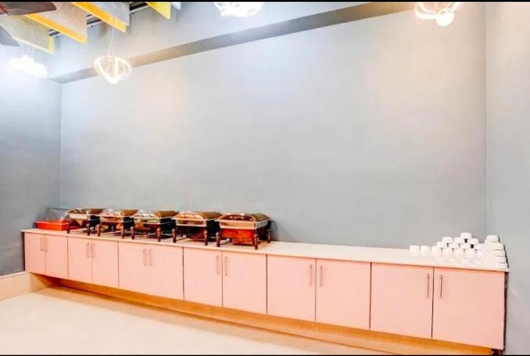 Bkc Nextora