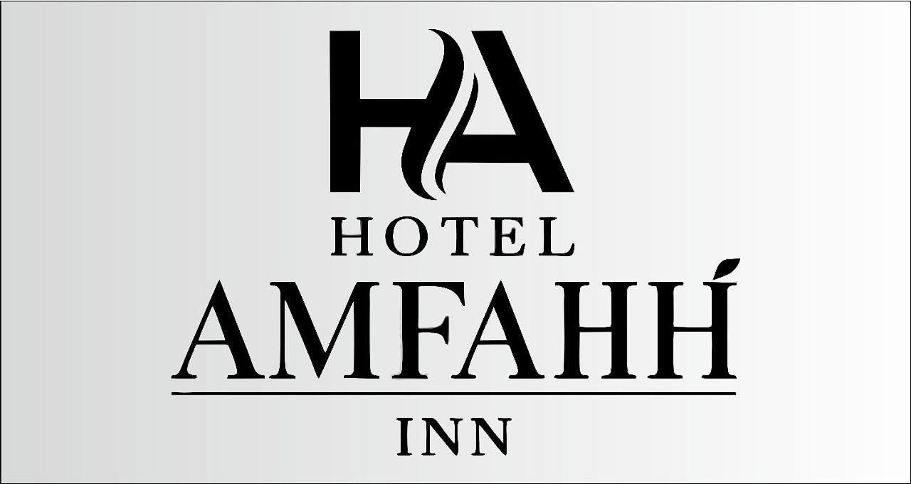 Amfahh Hotel