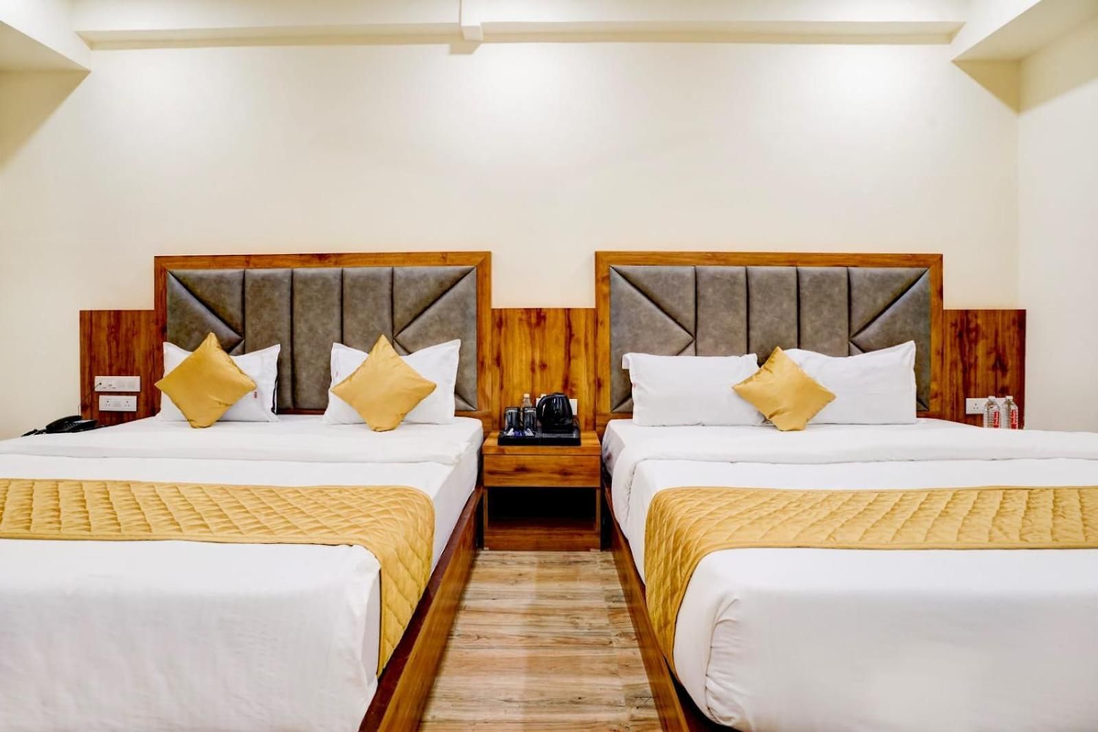Bkc Nextora