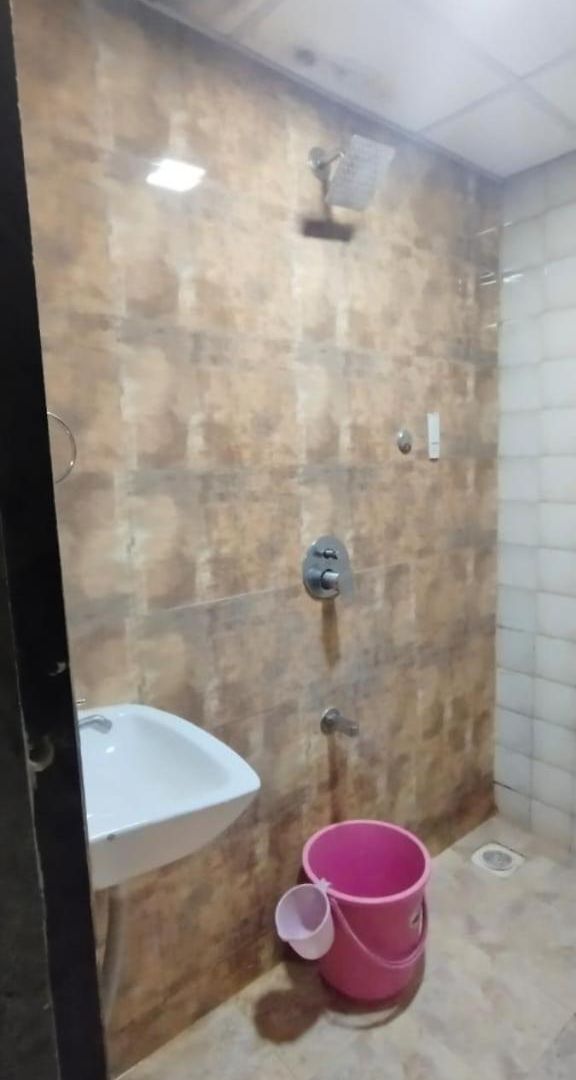 Tri 2* Mumbai