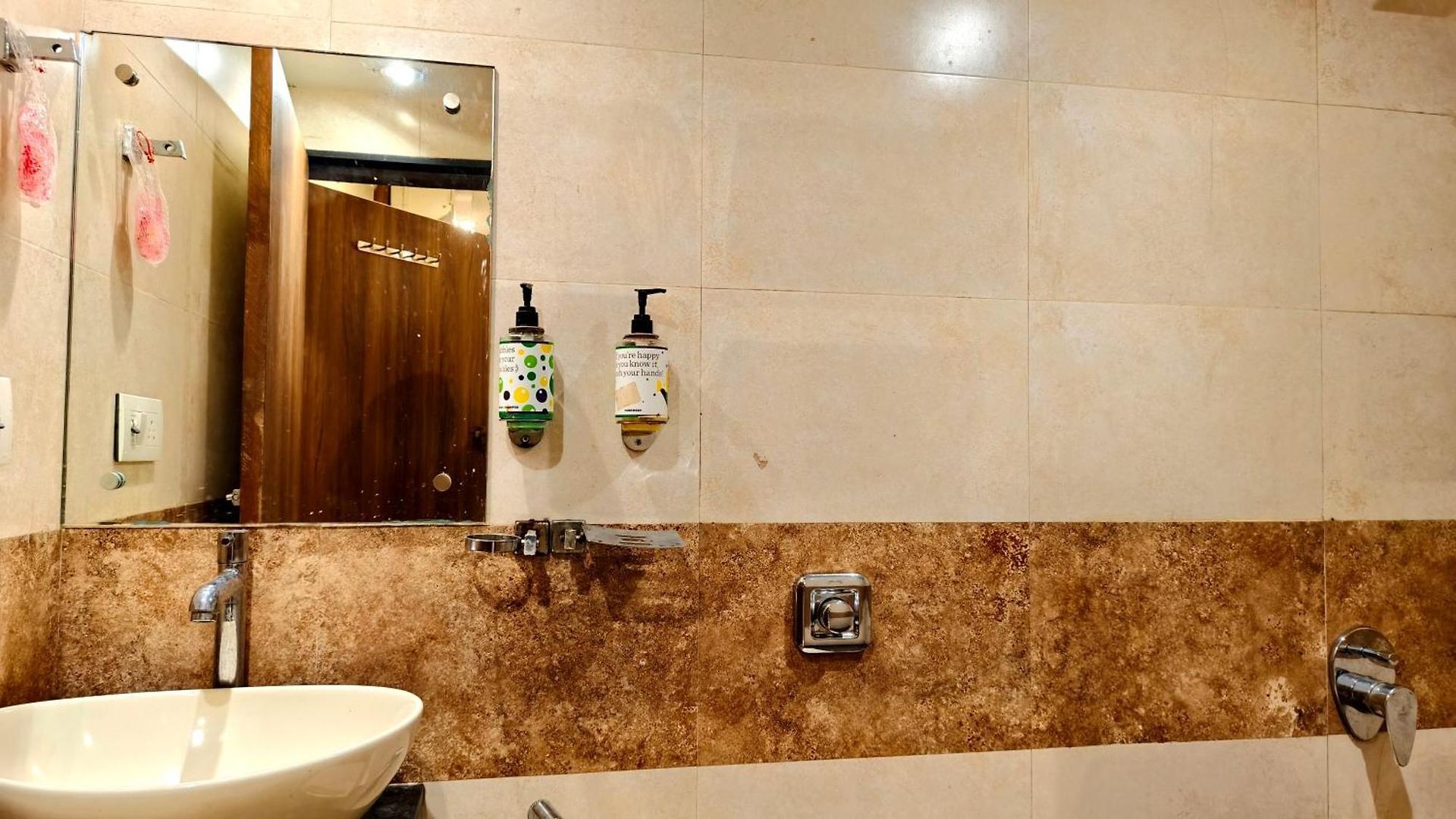 Amber Edition - Hotel 3*
