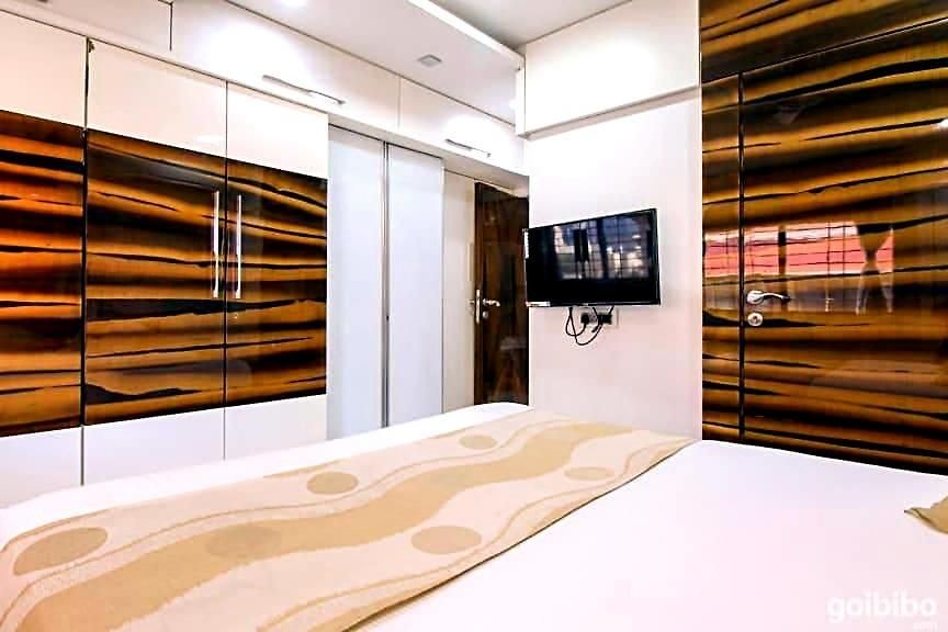 Pinaki Comfort Homestay