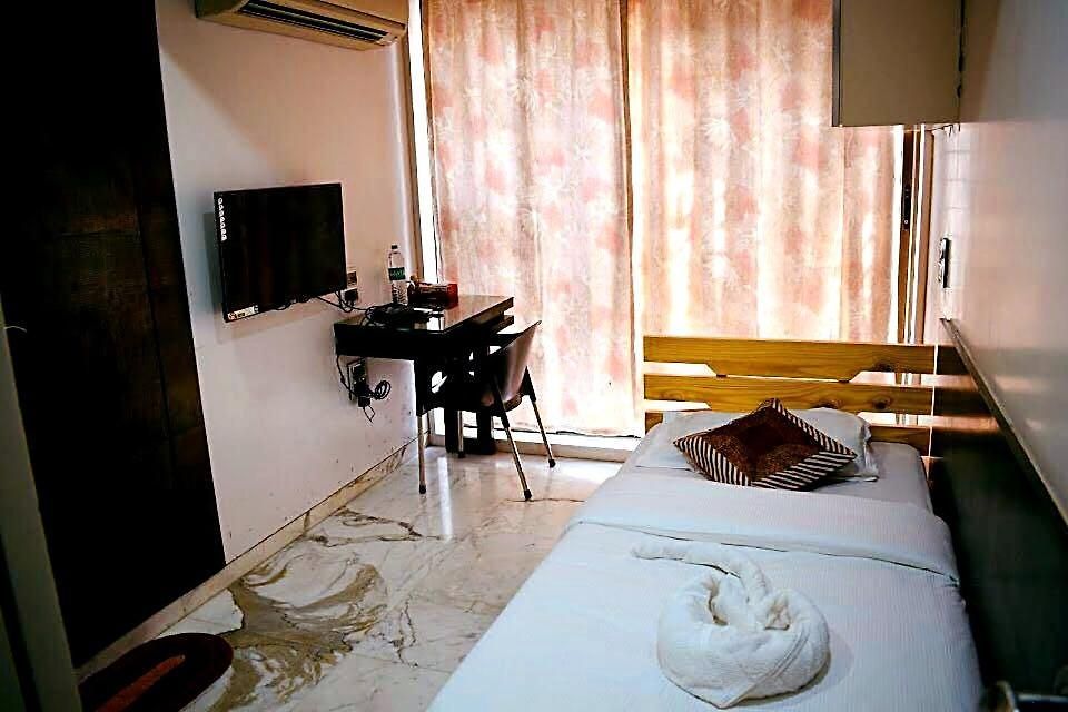 Homestay Pinaki Comfort