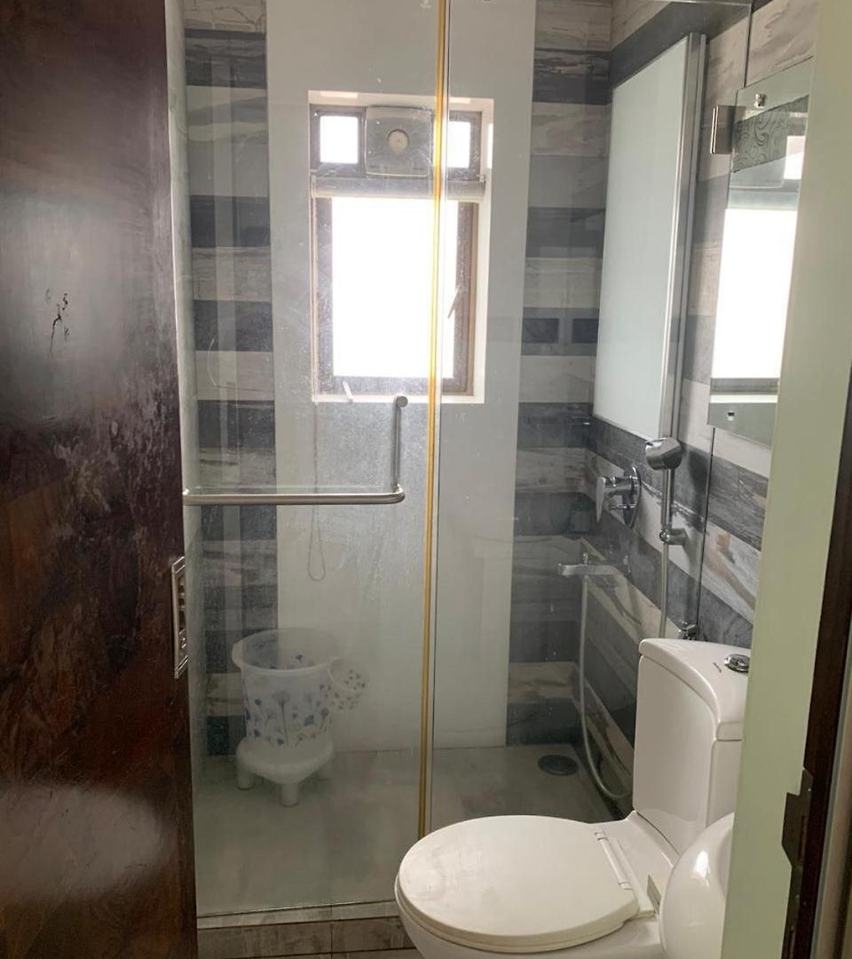 Pinaki Comfort Homestay