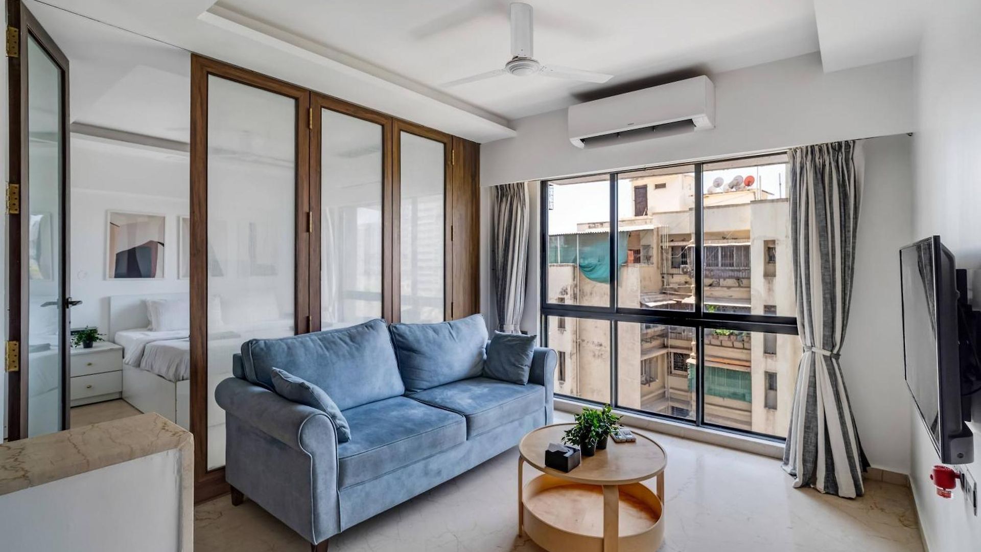 Premium By House Oona Mumbai