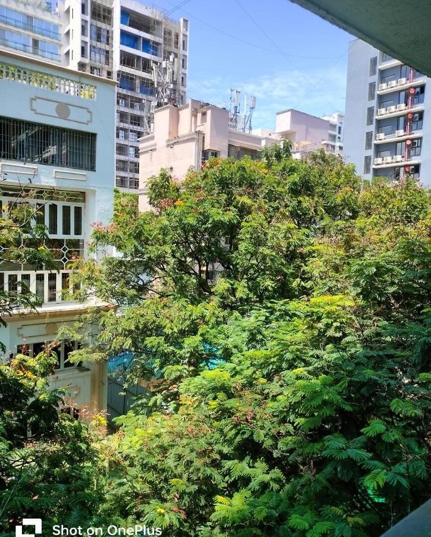 Fortune Crown 101 -2 Bhk Luxury *