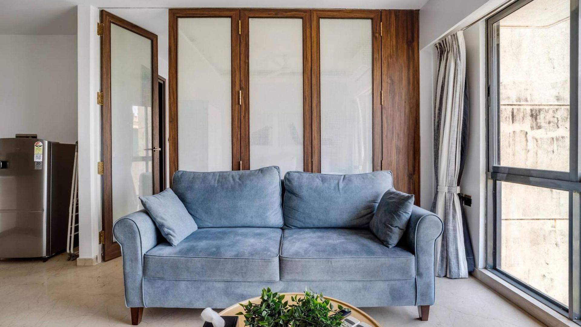 Premium By House Oona