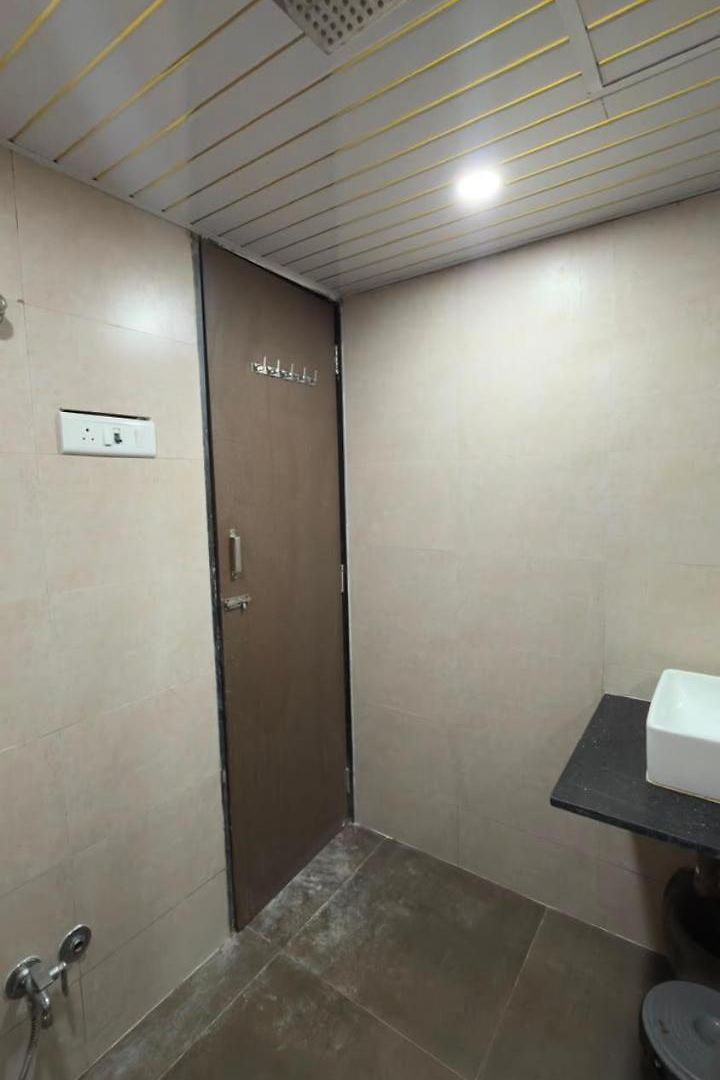 Close To Bkc *