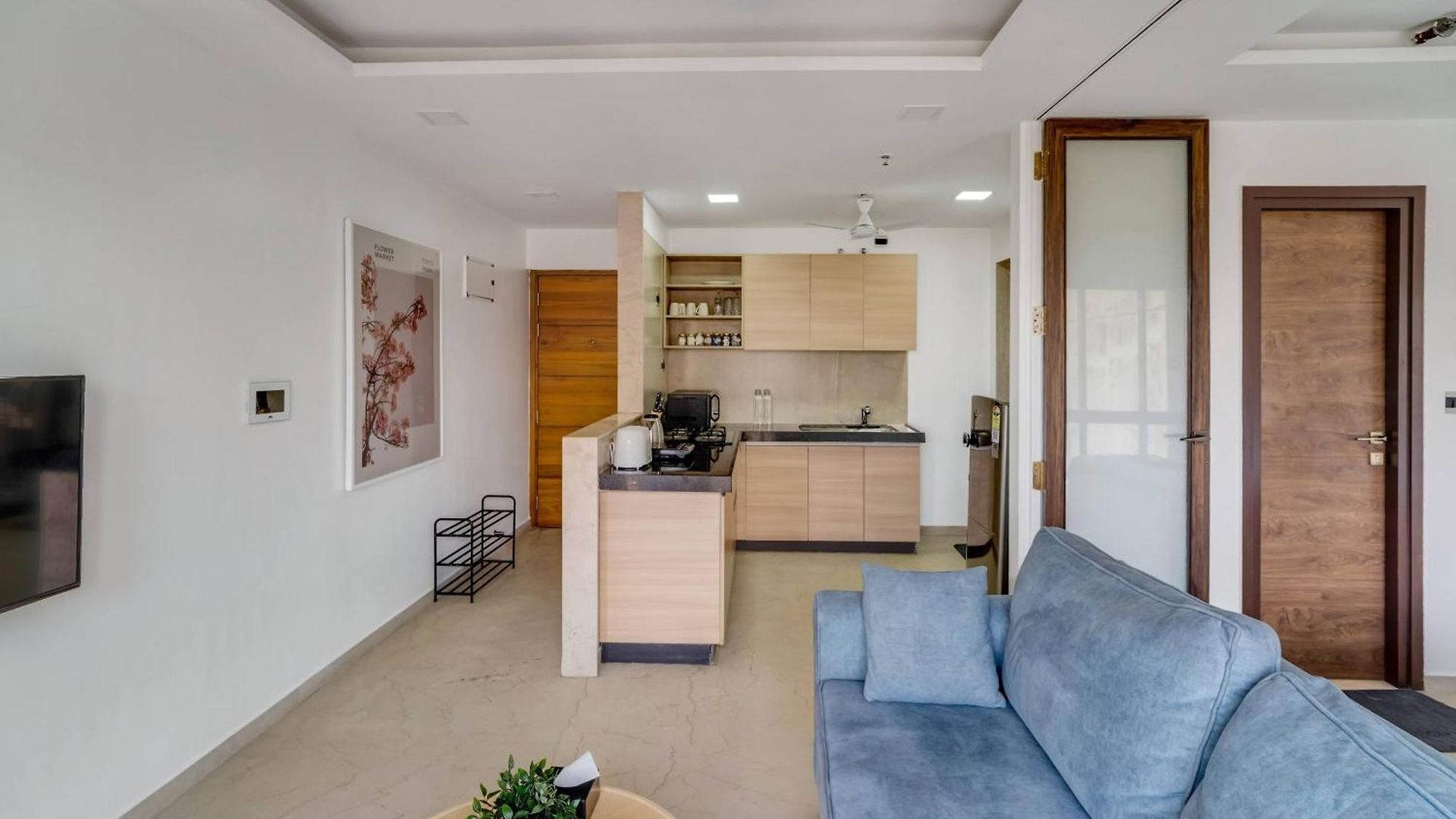 Premium By House Oona *