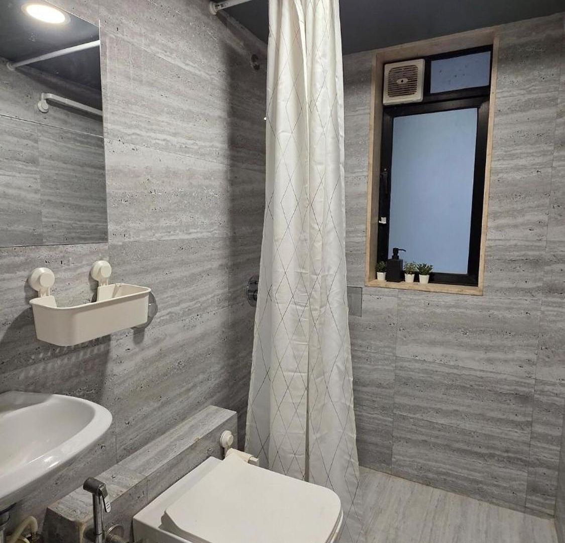 Fortune Crown 101 -2 Bhk Luxury Apartment