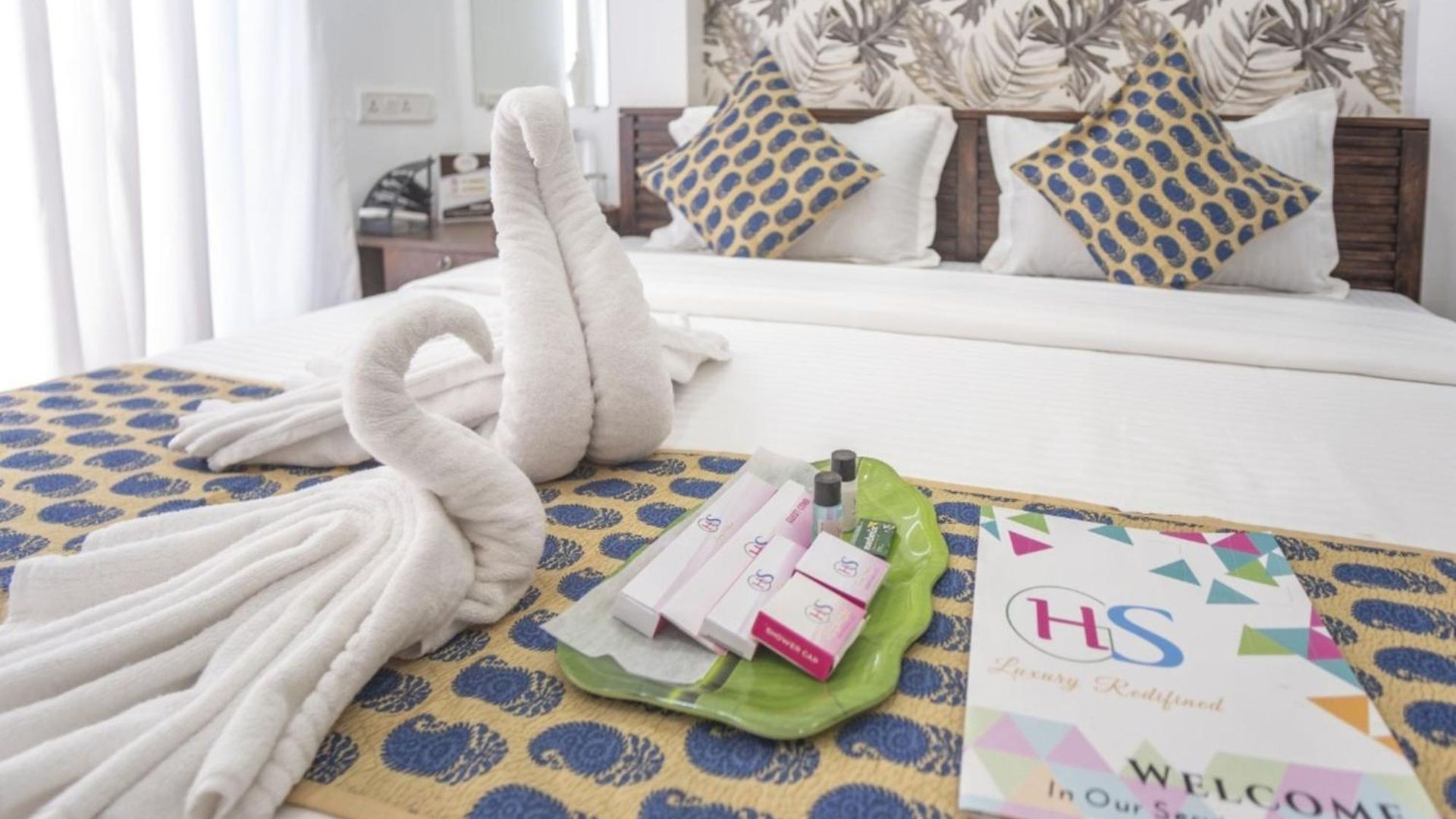 Apartment Private Rooftop 3br Near International Airport Andheri East Mumbai