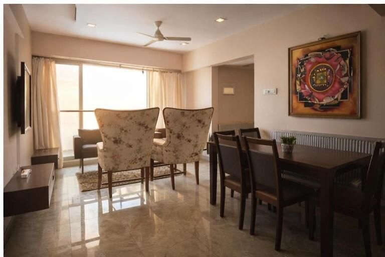 1202 Breathe By The Ocean- Luxury