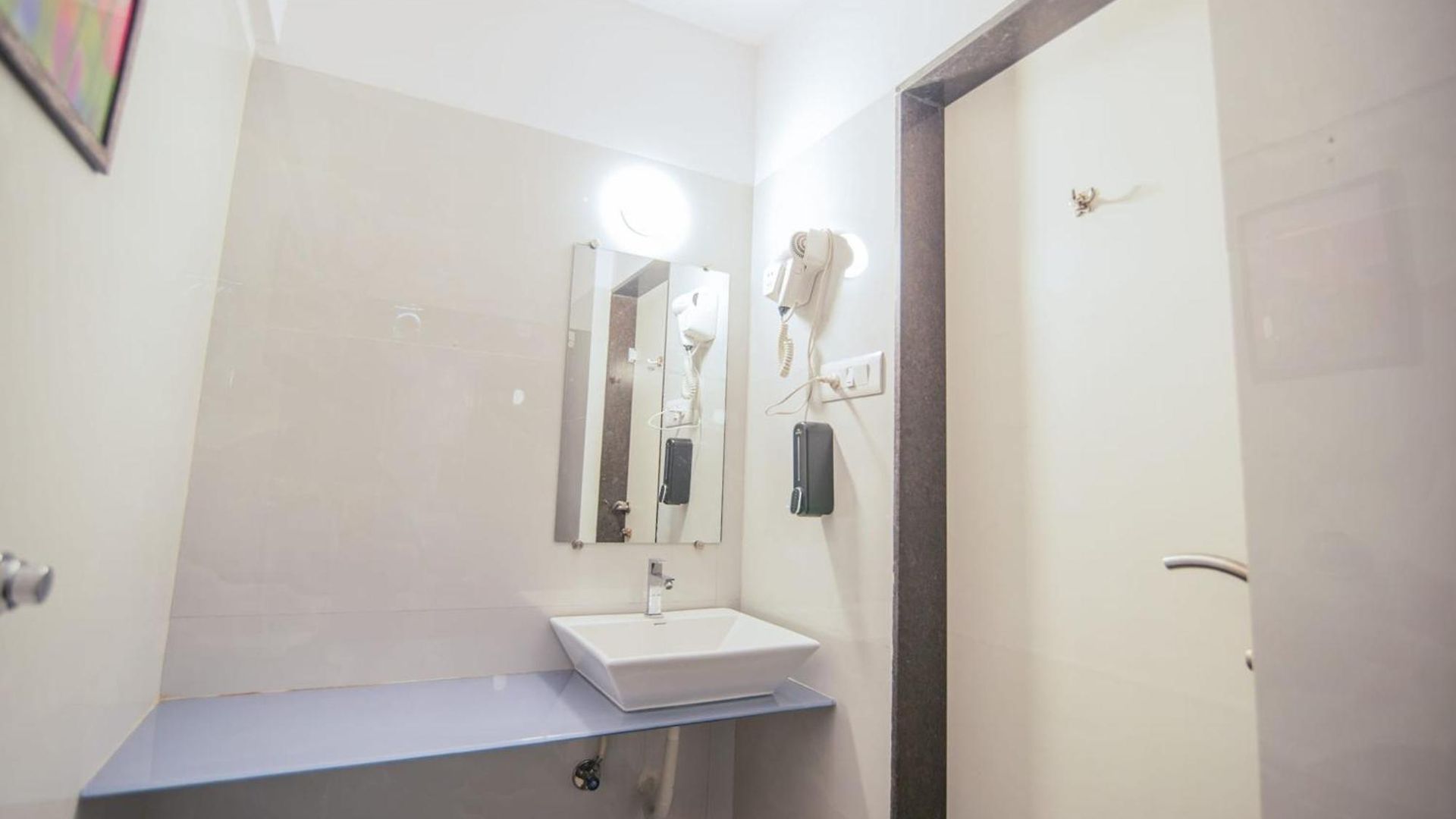Luxury 3 Bedroom Near Airport For Working Professionals And Families * Mumbai