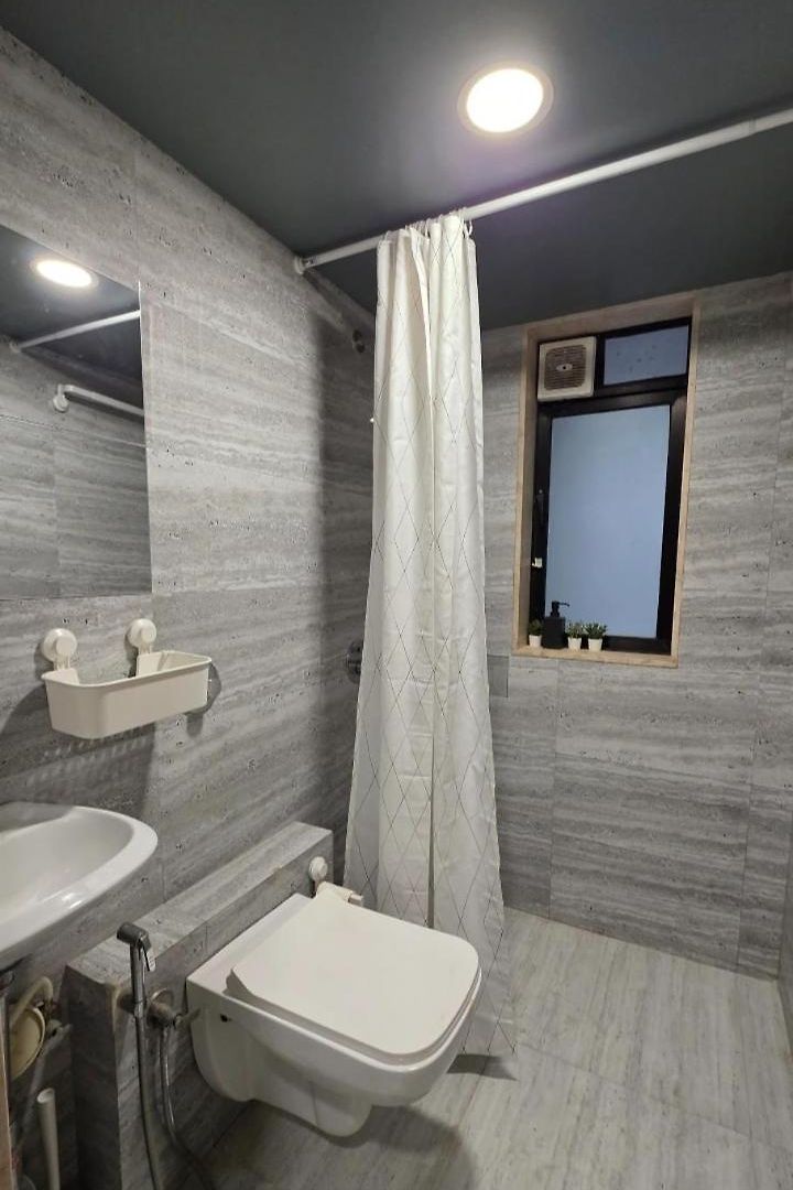 Fortune Crown 403- Premium Khar Mumbai