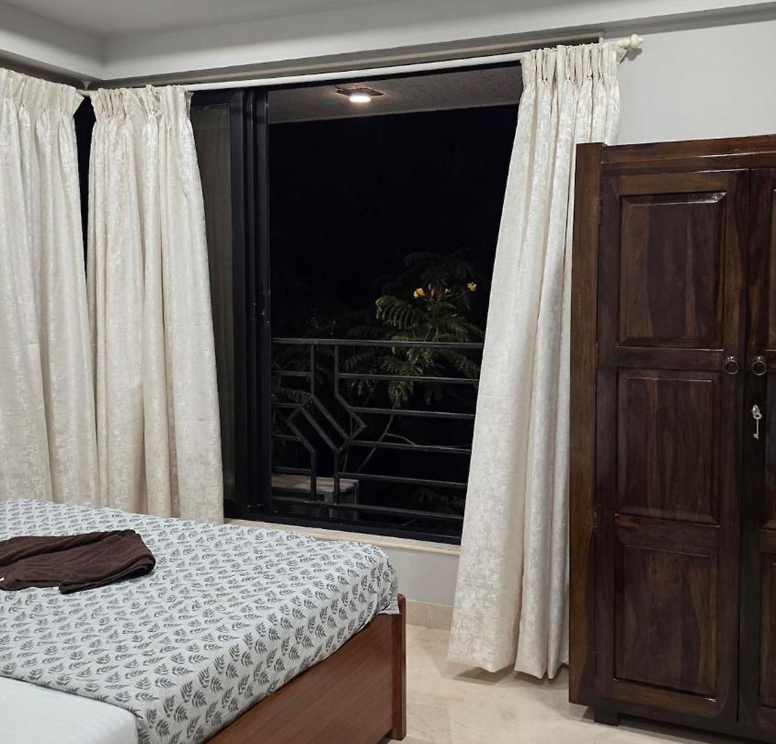 Fortune Crown 403- Premium Khar