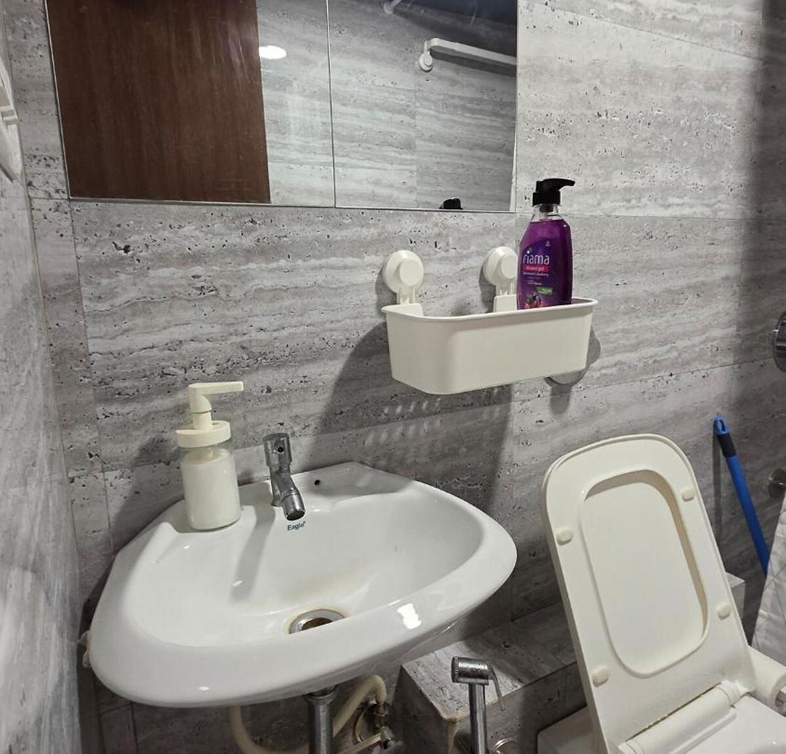Fortune Crown 101 -2 Bhk Luxury Mumbai