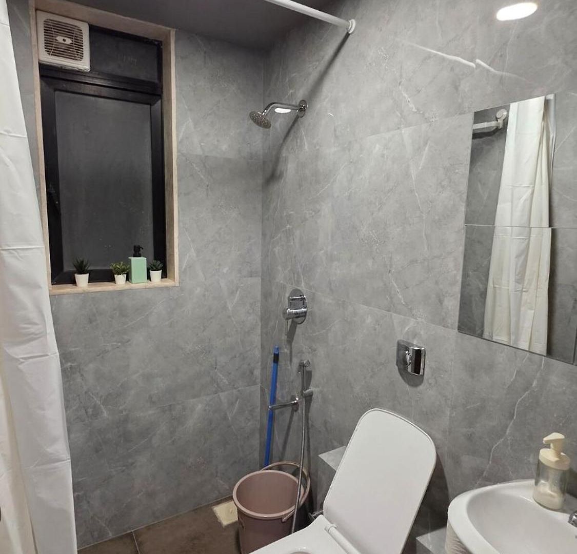 Fortune Crown 101 -2 Bhk Luxury