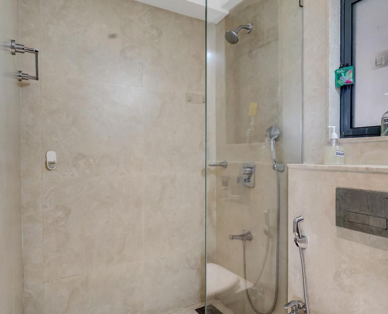 Premium By House Oona Apartment *