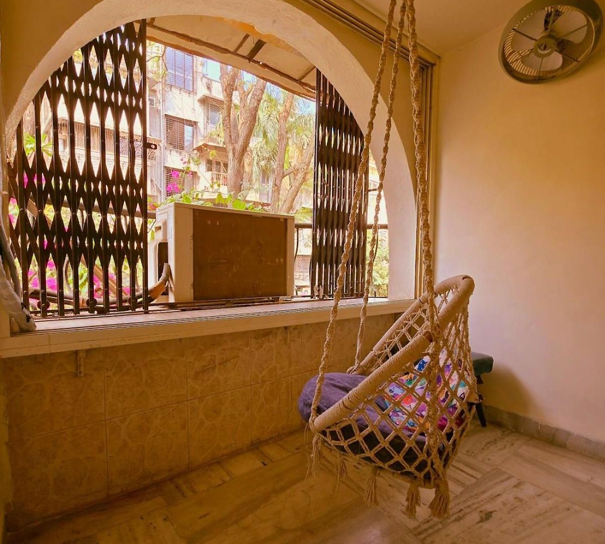 Adore 4 Bhk Luxury Apartment- Bandra * Mumbai