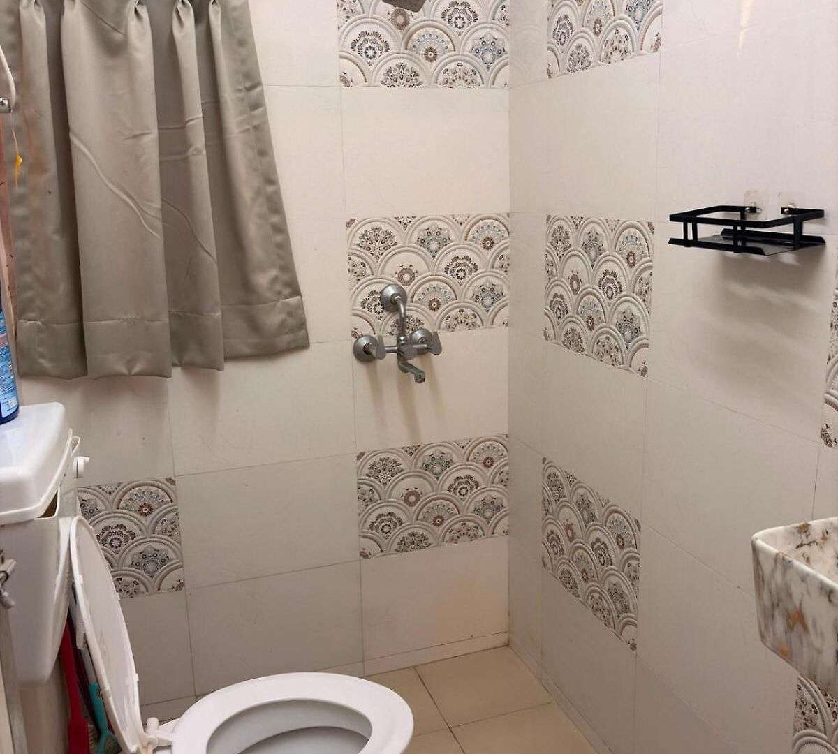 Apartment Adore 4 Bhk Luxury Apartment- Bandra Mumbai