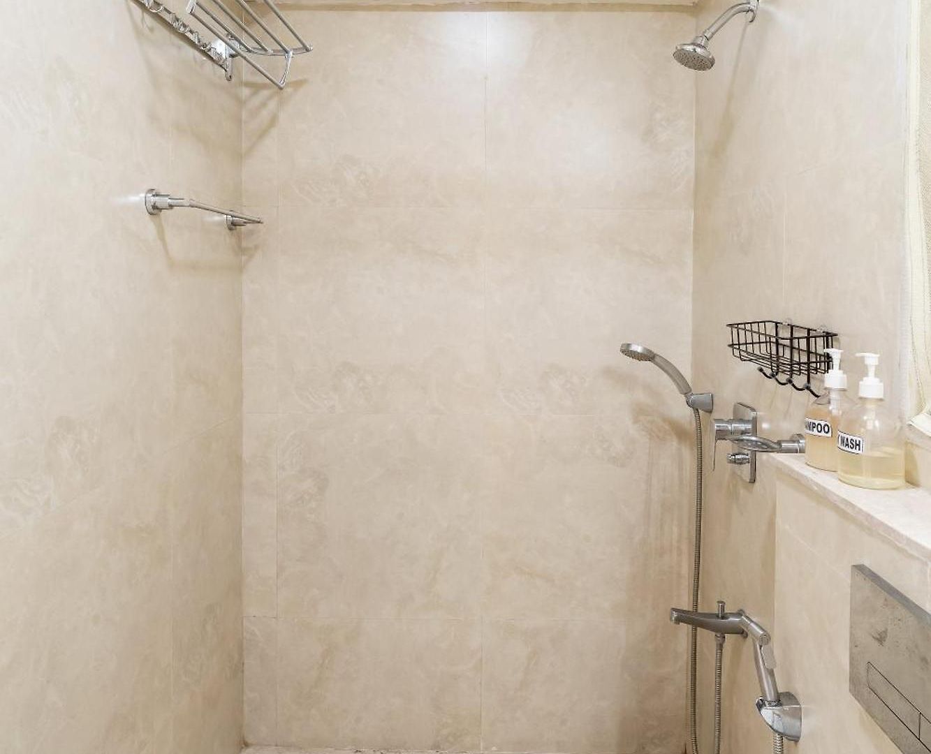 Apartment Premium By House Oona Mumbai