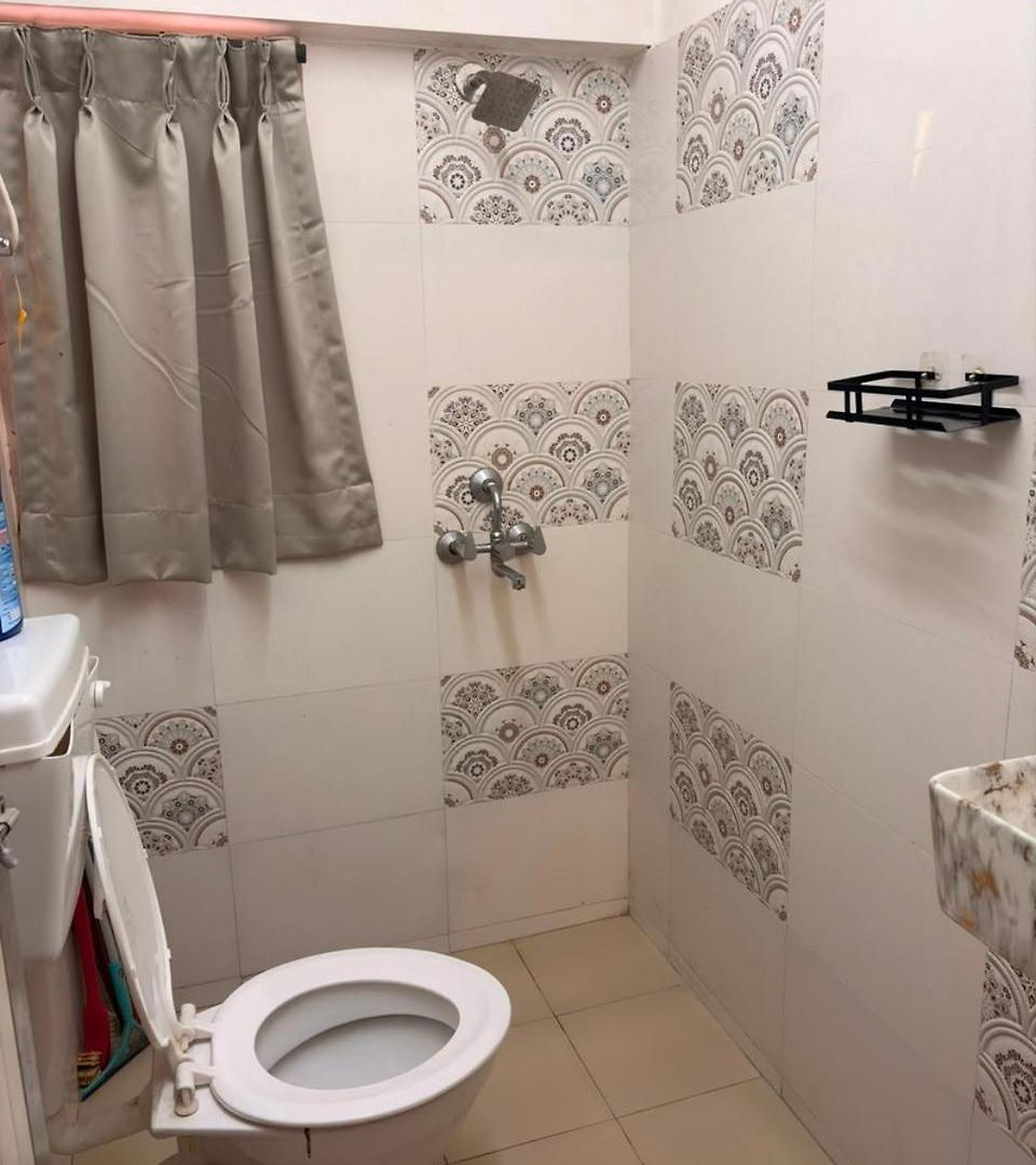 Apartment Adore 4 Bhk Luxury Apartment- Bandra Mumbai