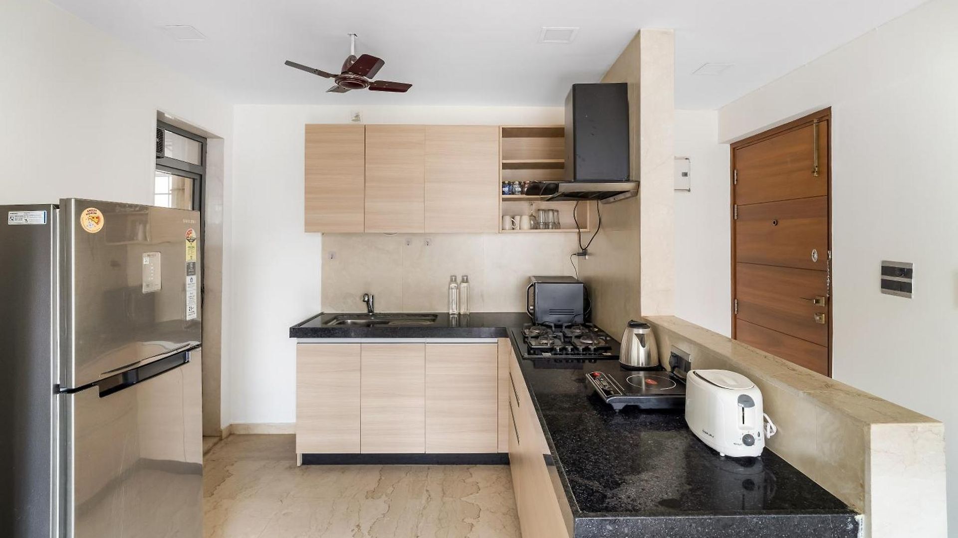 Premium By House Oona * Mumbai