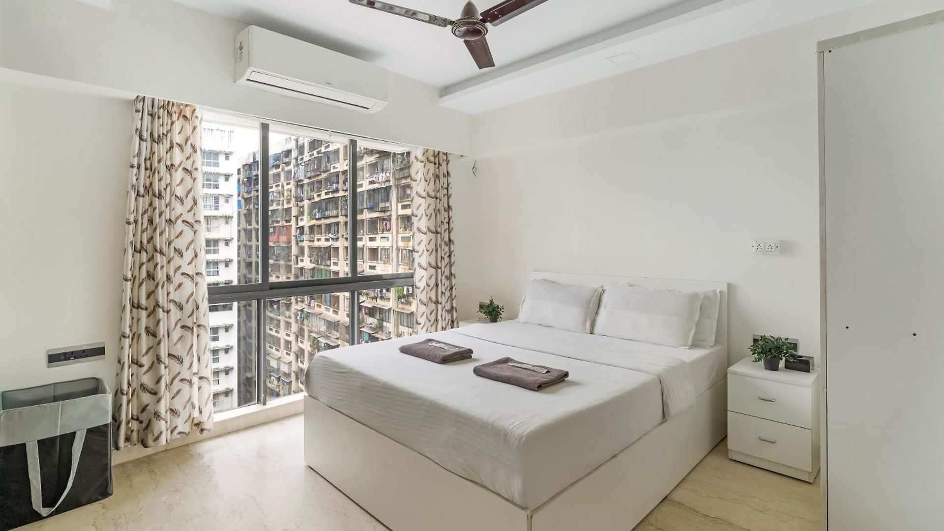 Premium By House Oona Apartment *