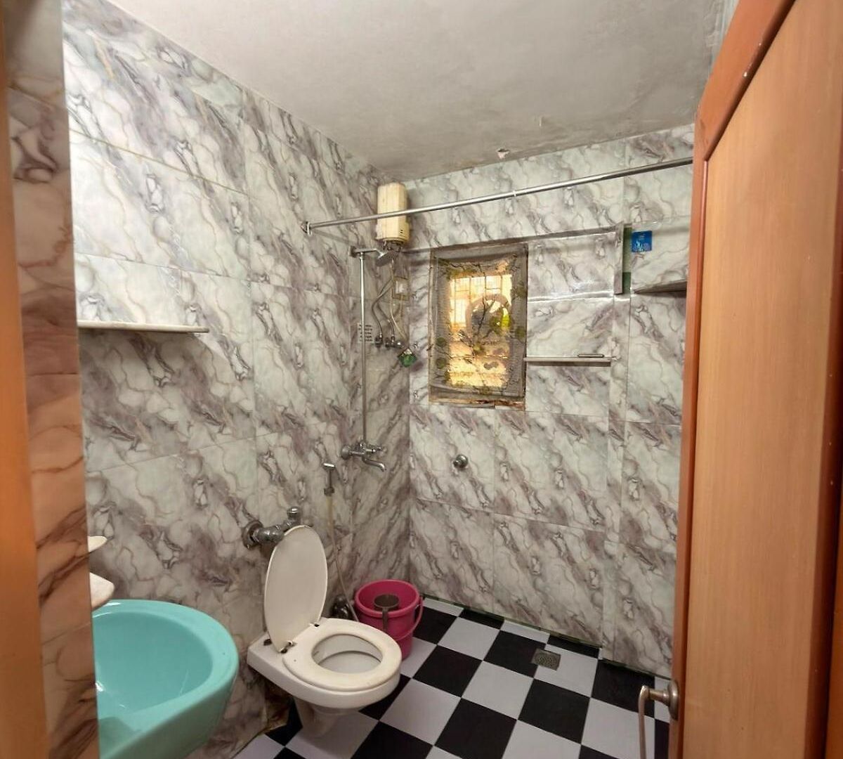 Adore 4 Bhk Luxury Apartment- Bandra Apartment Mumbai