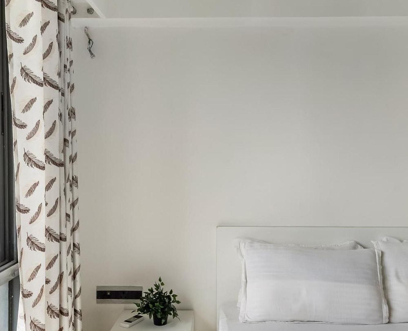 Premium By House Oona Apartment Mumbai