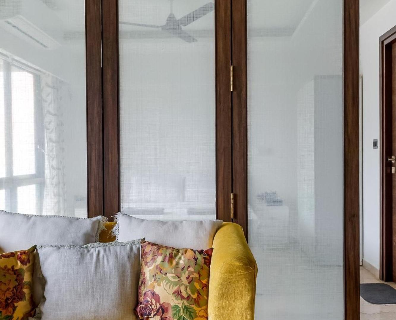 Premium By House Oona Apartment *