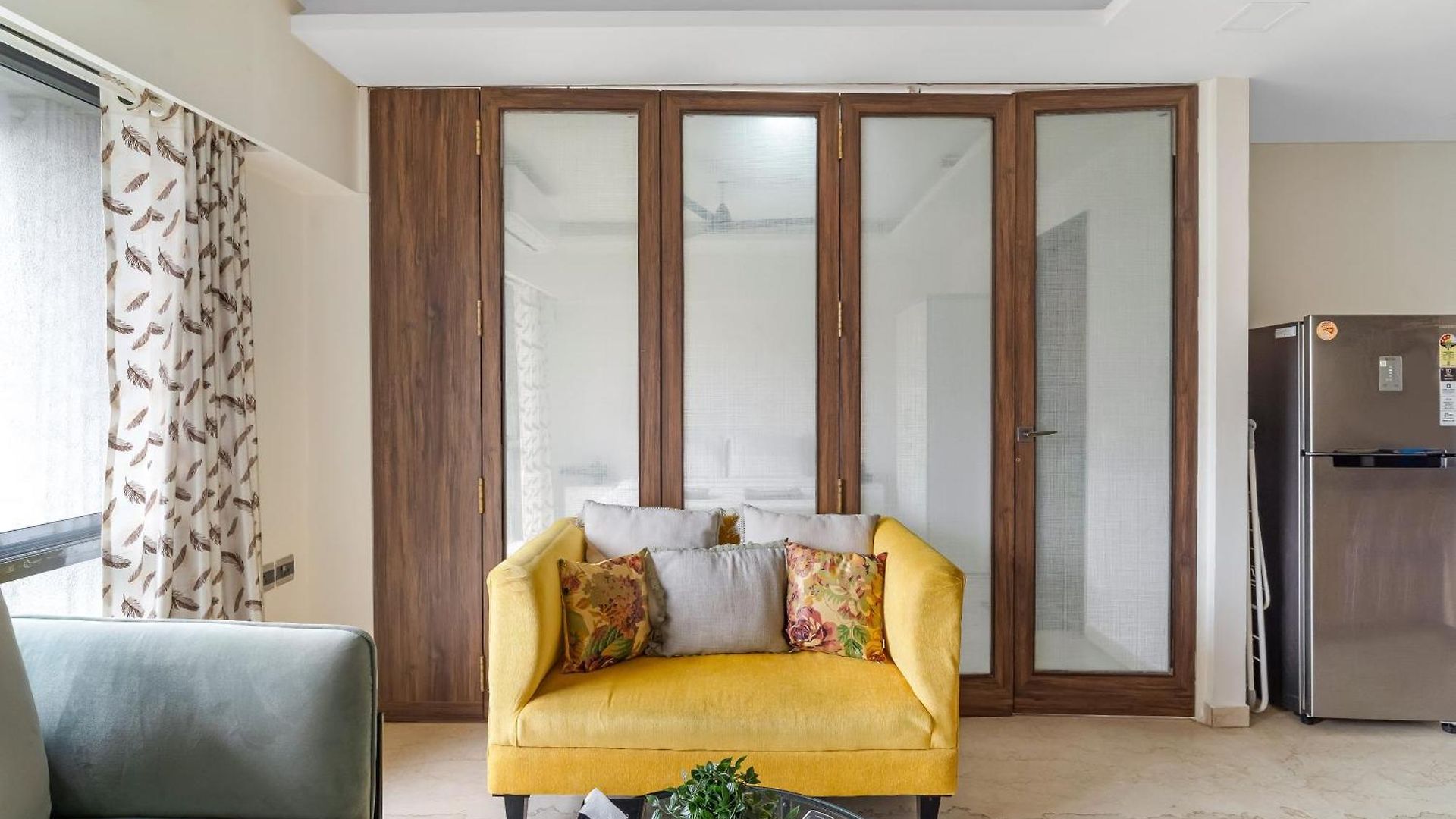 Premium By House Oona Apartment *
