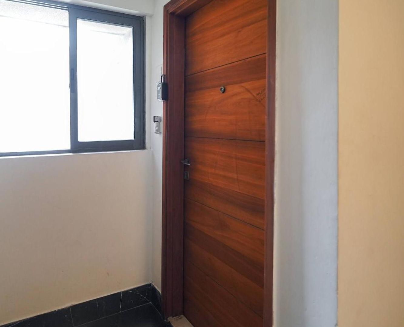 Premium By House Oona *