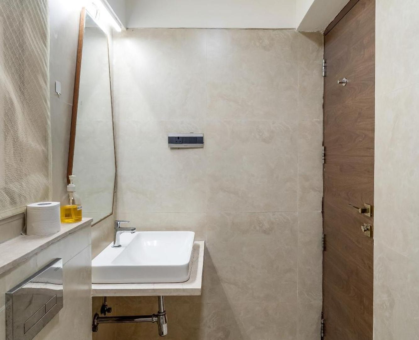 Premium By House Oona * Mumbai