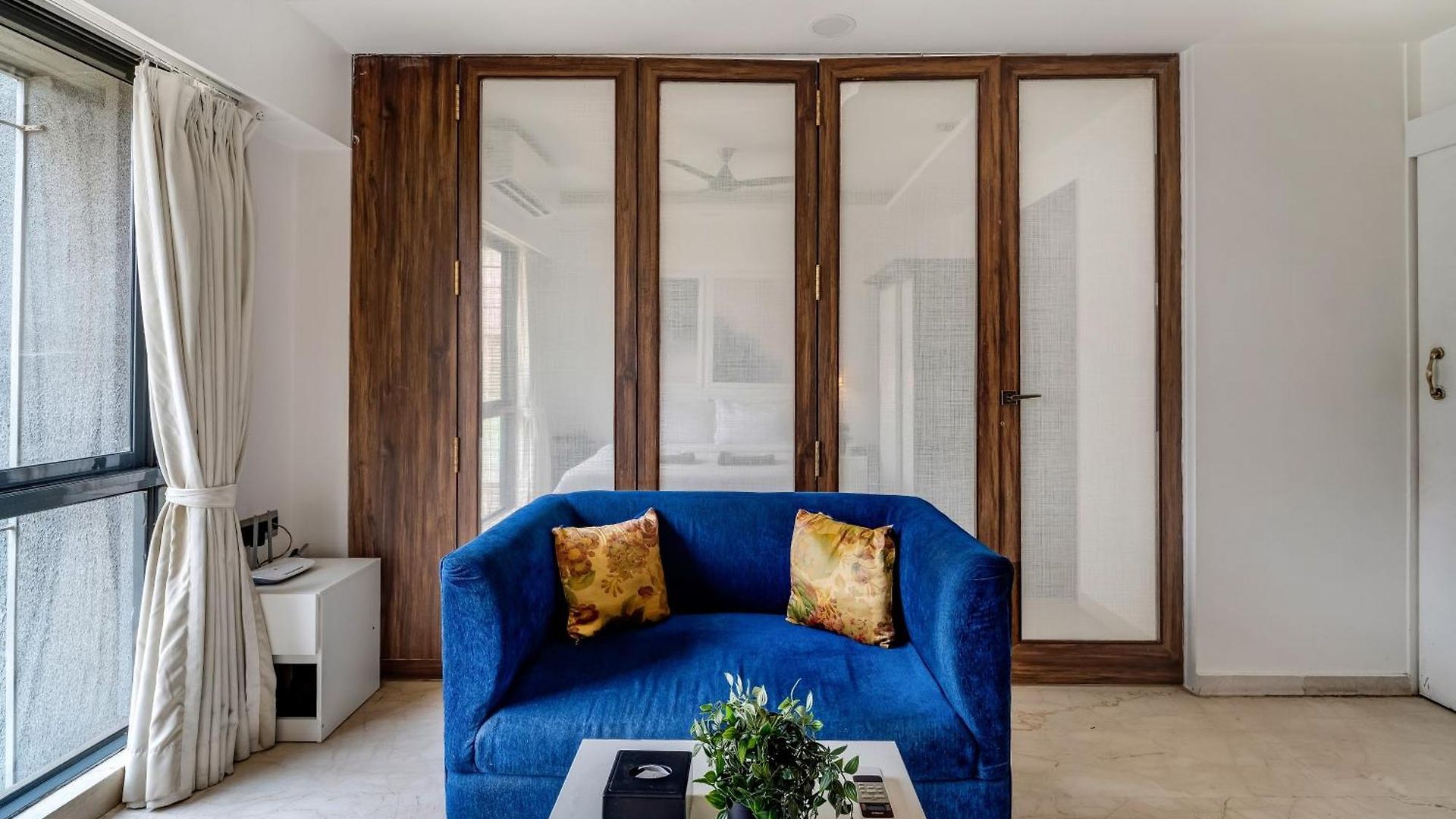 Premium By House Oona *