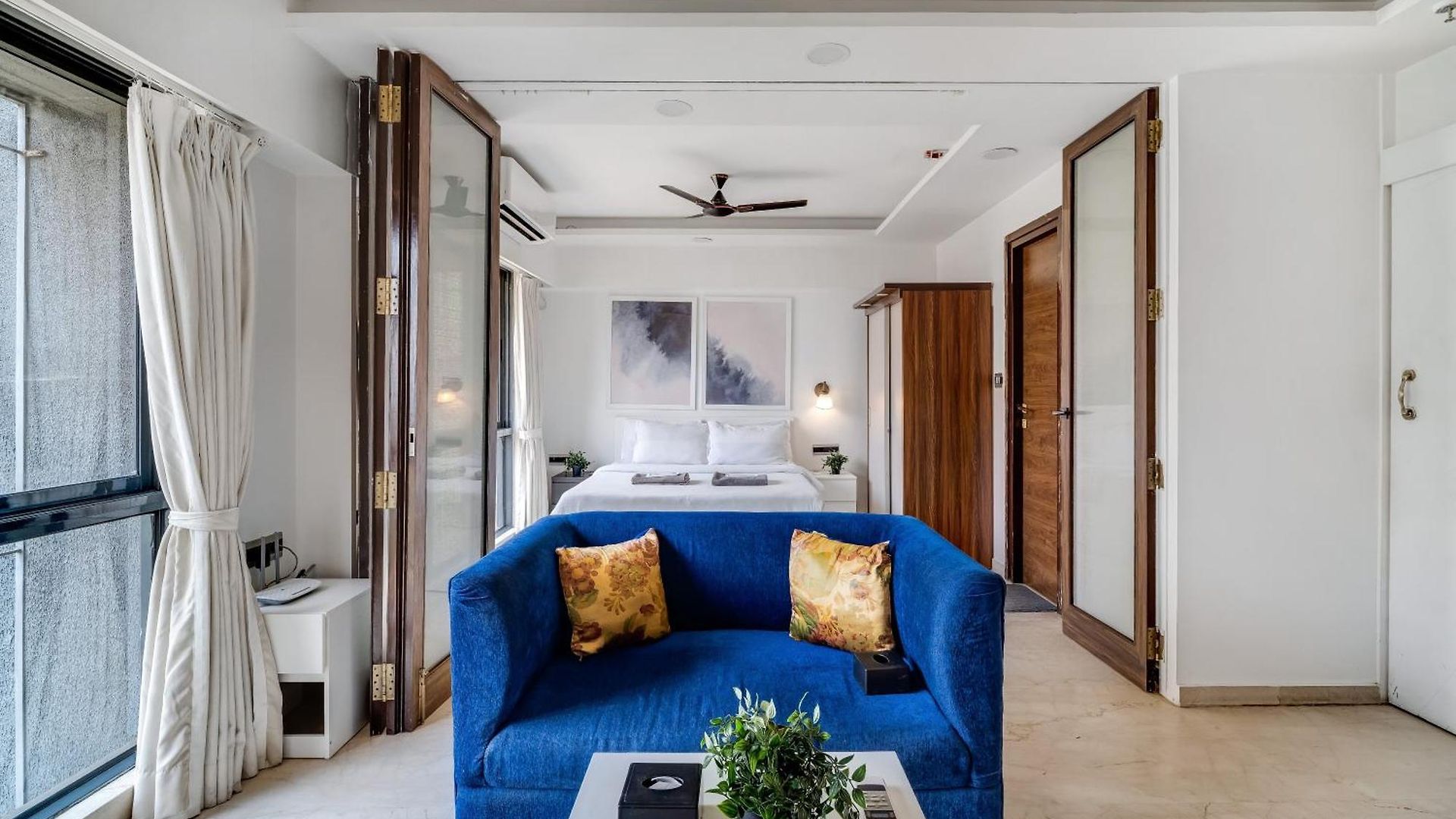 Premium By House Oona
